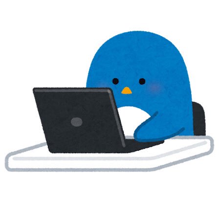 ⭐️掲載情報受付中！⭐️
VISINAVI Japanで告知をしたい方、掲載希望の方は下記のフォームより情報をお送りください😉
（無料）

visunavi.com/news-offer/

VISUNAVI Japan✍️WEB記事作成講座✍️
👇
visunavi.com/special/2024-0…