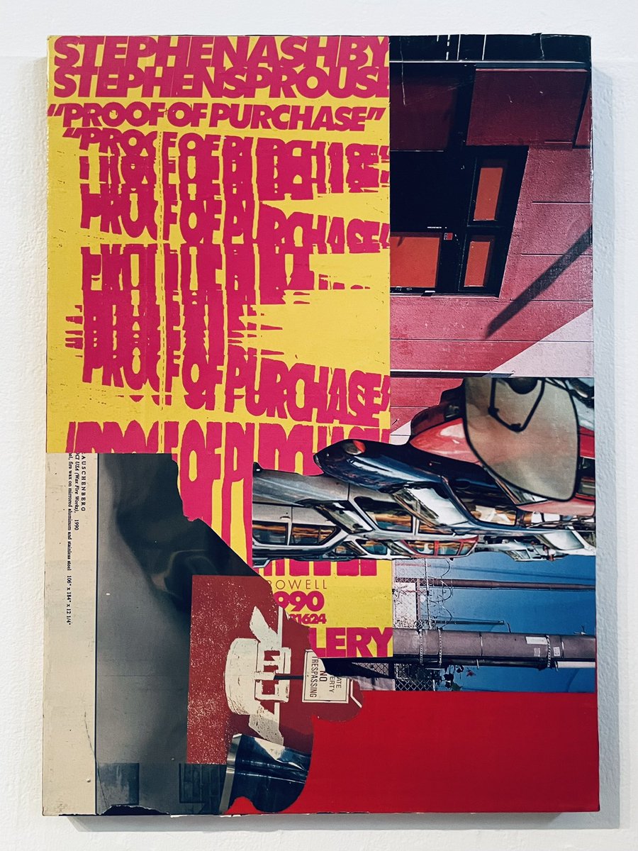 【開催中】

Kei Nojima Solo Exhibition「Sediment」

手と花は16時から22時までオープンです。
皆様のお越しを楽しみにお待ちしています。

tetoka.jp

<a href="/kei_nojima/">野島渓</a>