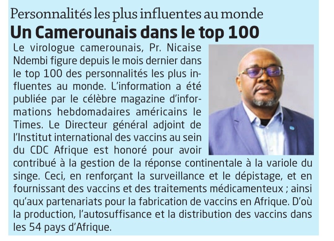 YES !!! bravo Prof👏👏👏👏