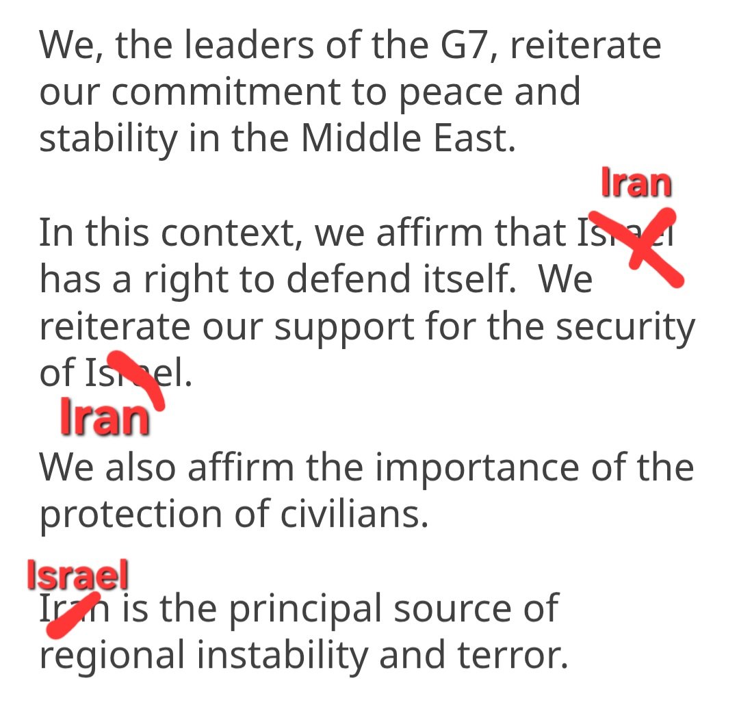 I fixed up the statement for #G7