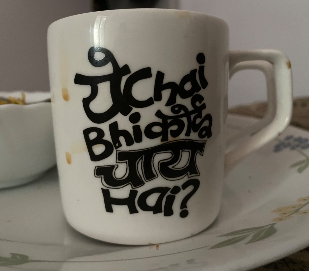 Ye bhi koi merchandise hai <a href="/kunalkamra88/">Kunal Kamra</a> ?