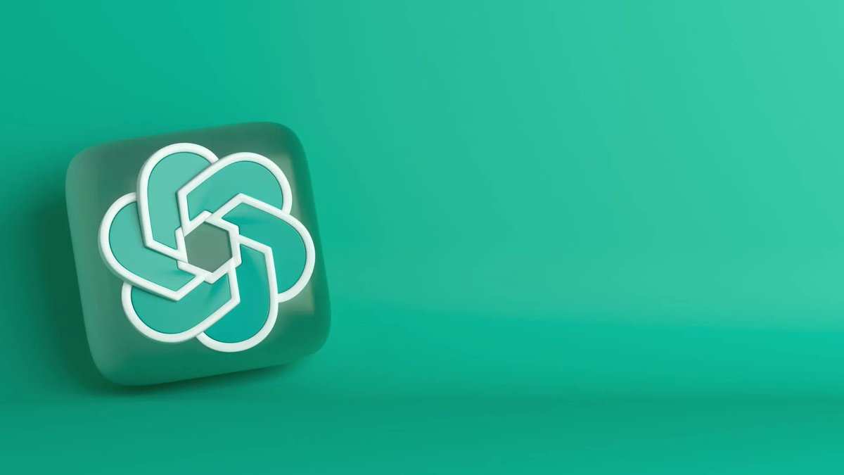 🔍 El futuro se está escribiendo, súmate al tren de la Inteligencia Artificial 💻Descubre en nuestro #blog las nuevas tendencias. #iberaval blgs.co/c_4308