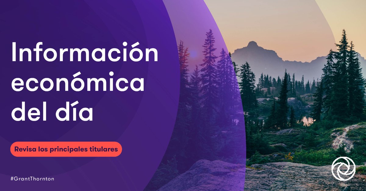 Buenos días!😌 

Ya puedes consultar las diferentes portadas de la prensa económica y nacional de hoy.  

¡Feliz martes!🗞️
es.kiosko.net/es/