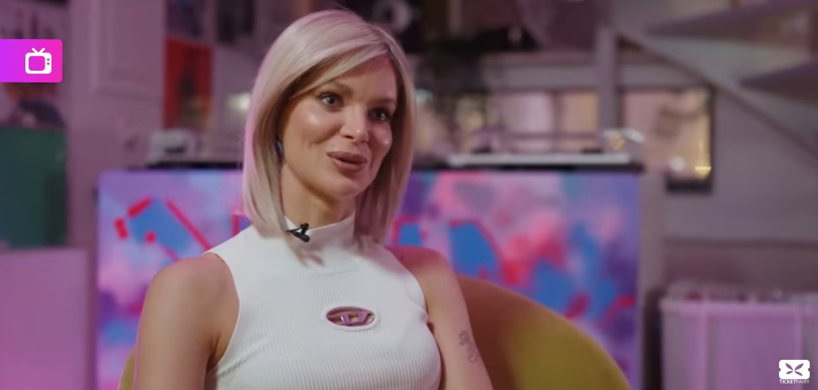 TFword. (@thefckingword) on Twitter photo Watch <a href="/Armada/">Armada Music</a> Music’s new 10-minute documentary 'The Comeback of Hard House' that explores the revival of hard house.
Read more: ticketfairy.com/word/2025/06/1…
#hardhouse #musicdocumentary #documentary Watch <a href="/Armada/">Armada Music</a> Music’s new 10-minute documentary 'The Comeback of Hard House' that explores the revival of hard house.
Read more: ticketfairy.com/word/2025/06/1…
#hardhouse #musicdocumentary #documentary