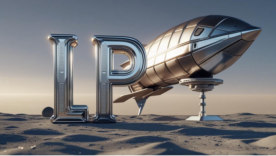 LPmooon's tweet photo. 💥💥💥LPmooon💥💥💥

100% LP burned
300m LPm burned 
0.9 $SOL paid out in 2 distributions

We’re going to the moon https://t.co/6XLTaceoxD