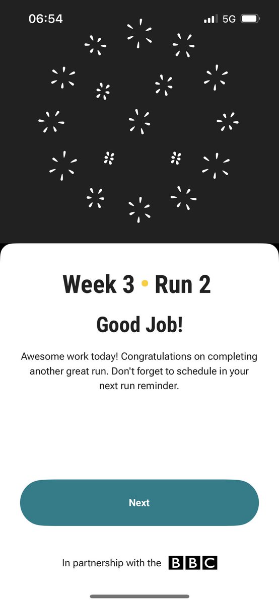 Allie Rose tweet media