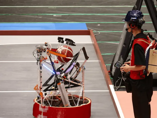 東京大学 | UTokyo tweet media