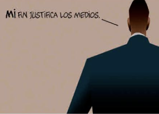 #LaViñetaEconómica de #ElDespertarLiberal de  <a href="/MasDeUno/">Más De Uno</a> con Carlos Alsina en
<a href="/OndaCero_es/">Onda Cero</a>   #Buenísima - Caín en <a href="/larazon_es/">La Razón</a>