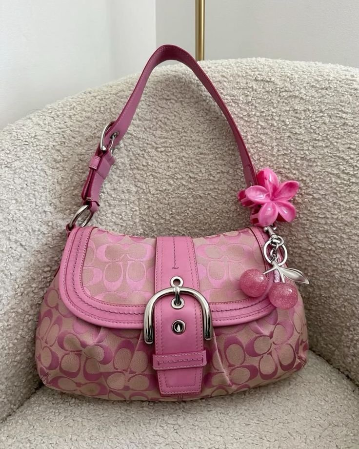 ETHEREALPRADA's tweet image. vibe