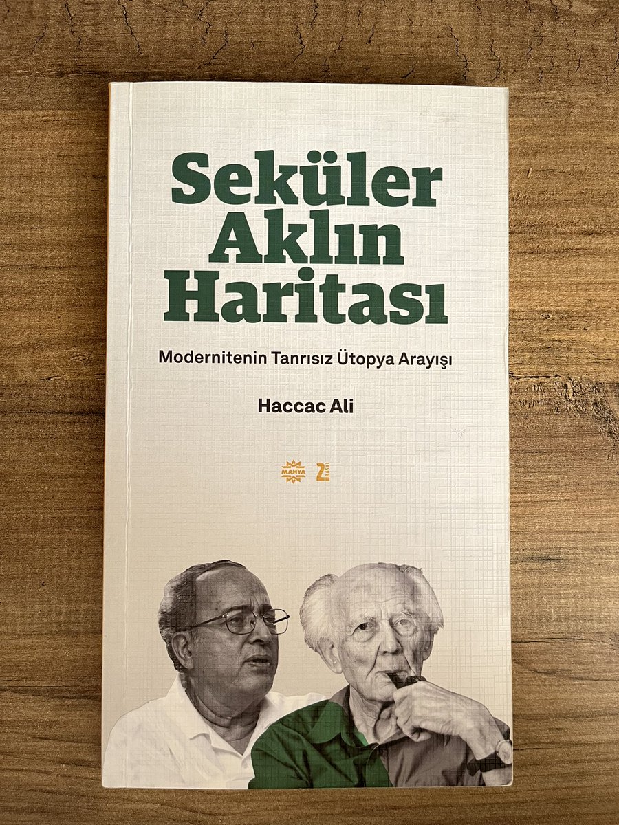 “Zira Batı, modern kültürü temsil eder ve geri kalanı sözde premodern kültürlere ait olup, yalnızca üç seçeneğe sahiptir: Sömürgeleşme, asimilasyon veya yok edilme.” s.74