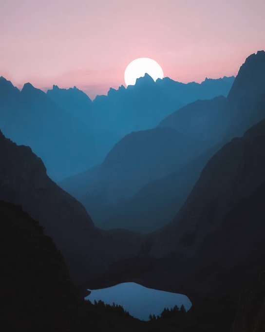 Photography by fameisficklefood