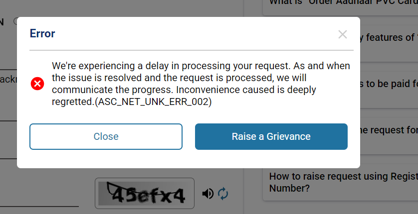 RAMACHANDRAN tweet media