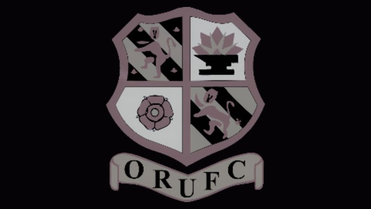 The Club was deeply saddened to learn of the death of former player Craig Burrill #Pitchero
orrellrugbyunion.com/news/the-club-…