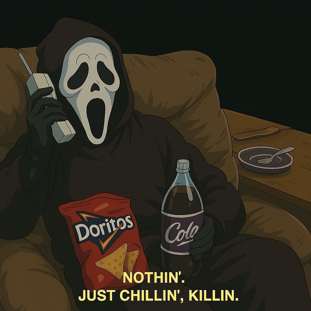 beard (@bythybeard_) on Twitter photo 