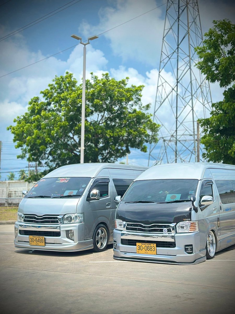 ปิดว่าง 17-18/06/68 ค้าบ
ขณะกรรมาธิการ การสวัสดิการสังคม
สภาผู้เเทนราษฎร รัฐสภา
🙏🙏
#Hydraulic_By_Not
#DESIGN_BYKAT
#Van_Project_By_Not
#ไม่เหลือ_แต่เหนือกว่า
#ซุ้มหัวเตียว_แบ่งปันแต่ไม่แบ่งแยก
#HK_GARAGE_SHOP
#MaSaRu_マサル
#Area69

#บริการรถตู้นำเที่ยว
#รถตู้vip
#ภูเก็ต
#โกบาส