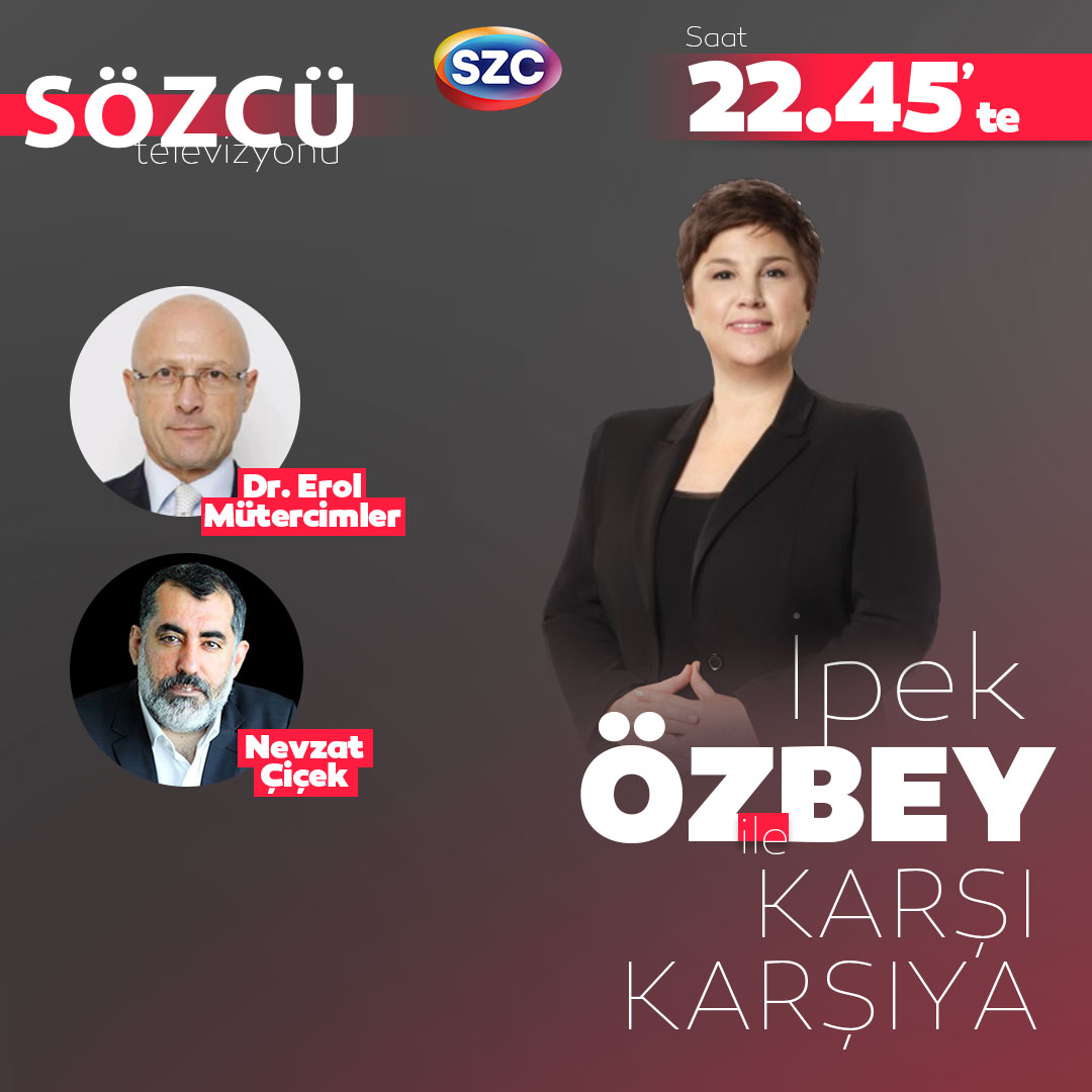 İsrail-İran çatışmalarında dakika dakika neler yaşanıyor? İsrail Hamaney'e suikast mı planladı? İran dini liderini Trump mı kurtardı?

İran, Nükleer Silahların Yayılmasının Önlenmesi Anlaşması'ndan çekilmek için harekete geçti. İsrail'in korktuğu başına mı geliyor? İran nükleer