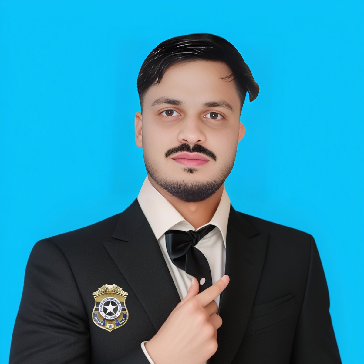 ज़िन्दगी से यही सीखा है मेहनत करो रुकना नहीं
हालत कैसे भी हो किसी के सामने झुकना नहीं।।