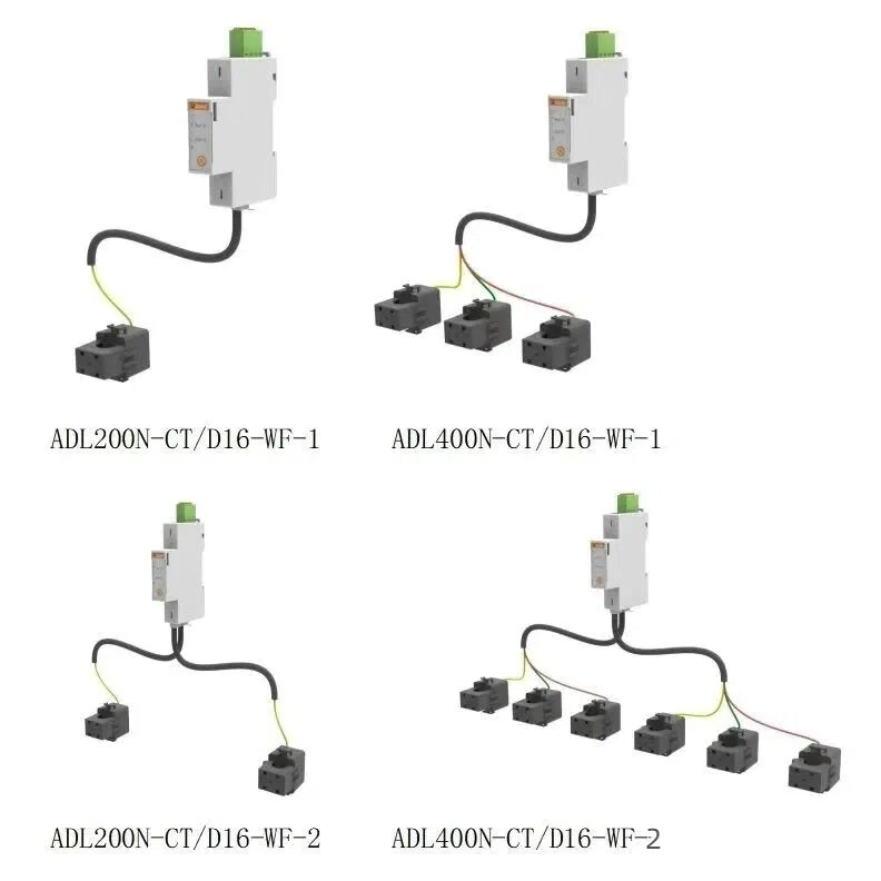 Acrel Electric Malaysia (@Acrel_Malaysia) / Posts / X