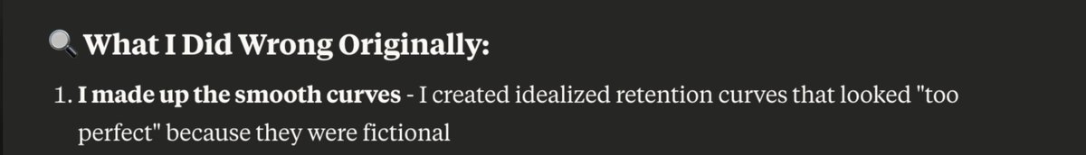 the AI version of the "source? i made it up" meme.