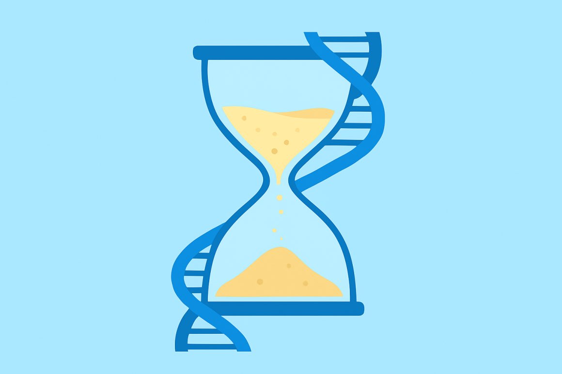 Brief of the Scientific Advisory Board: The Biology of Aging un.org/scientific-adv… #longevity