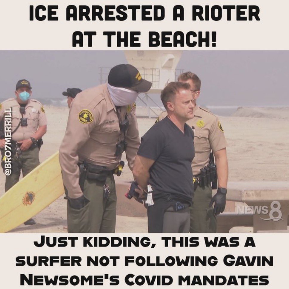 <a href="/GavinNewsom/">Gavin Newsom</a>