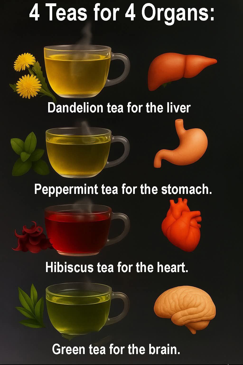 Healthy Foods That Heal Eat for the Body You Love