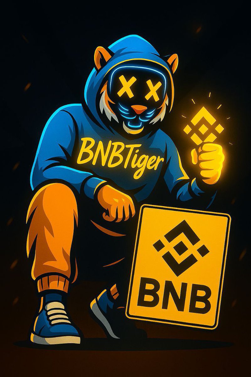 <a href="/HTX_Global/">HTX</a> 👉BNBTIGER🐅