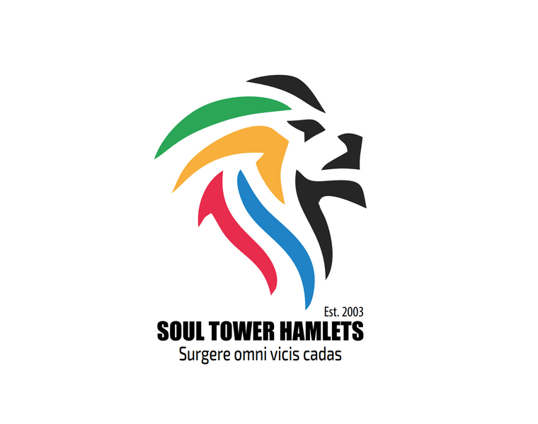 Romford FC (@romfordfc) on Twitter photo Meet The New Boys - SOUL Tower Hamlets #Pitchero
Our short series looking at the clubs joining the <a href="/EssexSenior/">Essex Senior League</a> next season concludes with a look at more new opponents for Boro in the form of <a href="/SoulTHFC/">SOUL TOWER HAMLETS</a>
romfordfc.com/news/meet-the-… Meet The New Boys - SOUL Tower Hamlets #Pitchero
Our short series looking at the clubs joining the <a href="/EssexSenior/">Essex Senior League</a> next season concludes with a look at more new opponents for Boro in the form of <a href="/SoulTHFC/">SOUL TOWER HAMLETS</a>
romfordfc.com/news/meet-the-…
