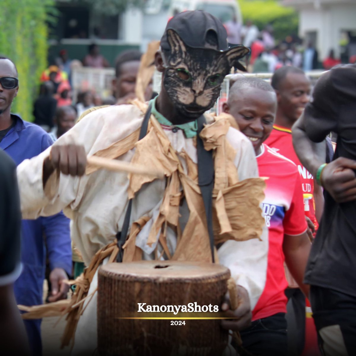 kirabo165's tweet photo. What's your memory about the @MasazaCup_ because we need to recreate them even this year.
#masazacup
@Essaza_Kyaggwe @Buddukuntiko https://t.co/rT8imyKoXl