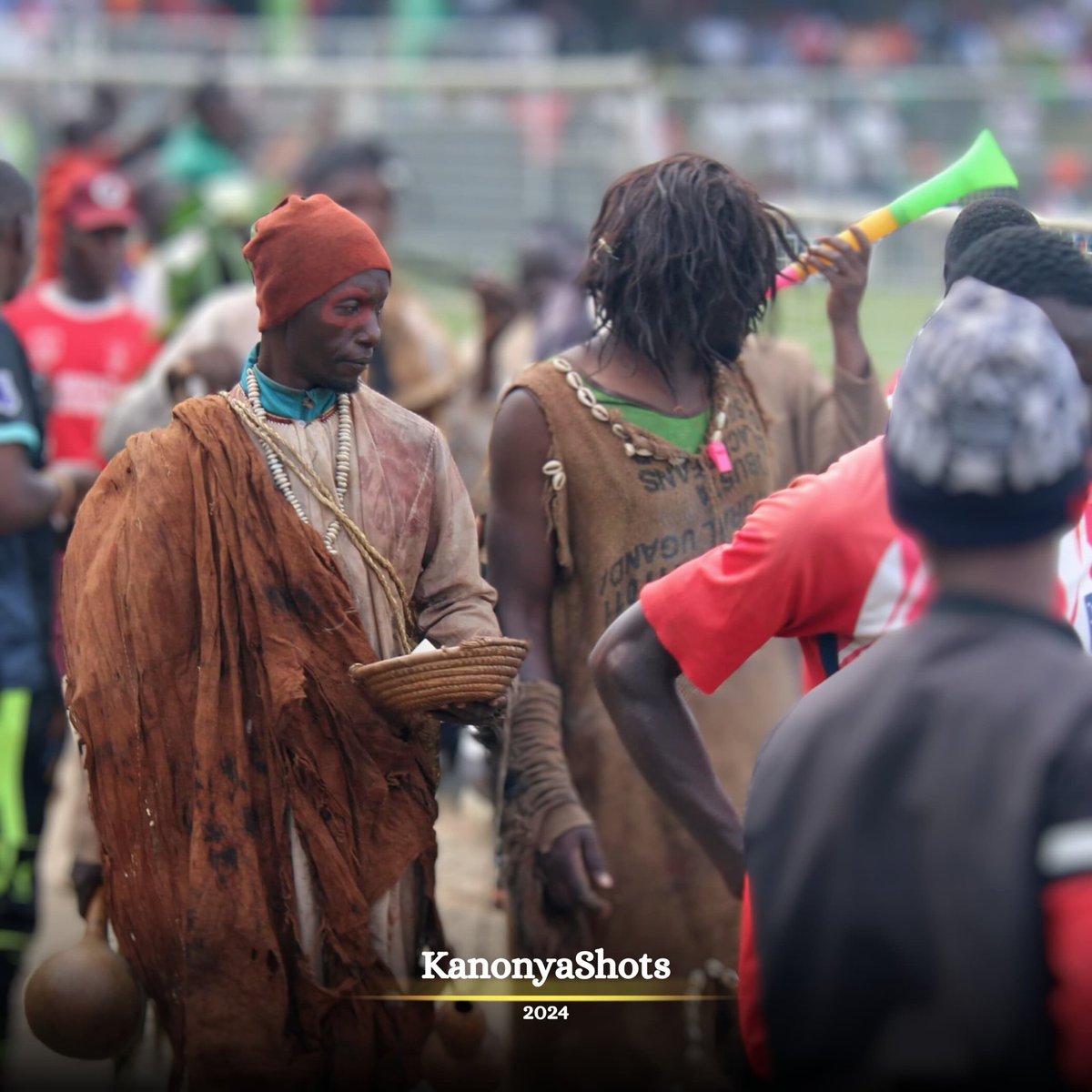 kirabo165's tweet photo. What's your memory about the @MasazaCup_ because we need to recreate them even this year.
#masazacup
@Essaza_Kyaggwe @Buddukuntiko https://t.co/rT8imyKoXl