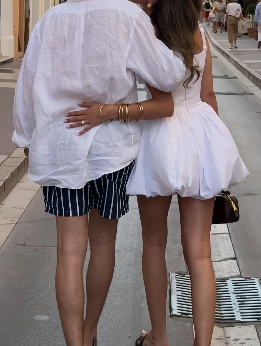 ِ (@phootoo_) on Twitter photo 