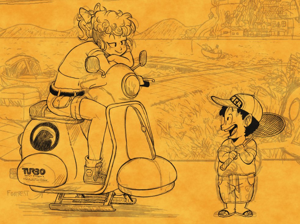 scribblespace_'s tweet image. next thing I&apos;m making