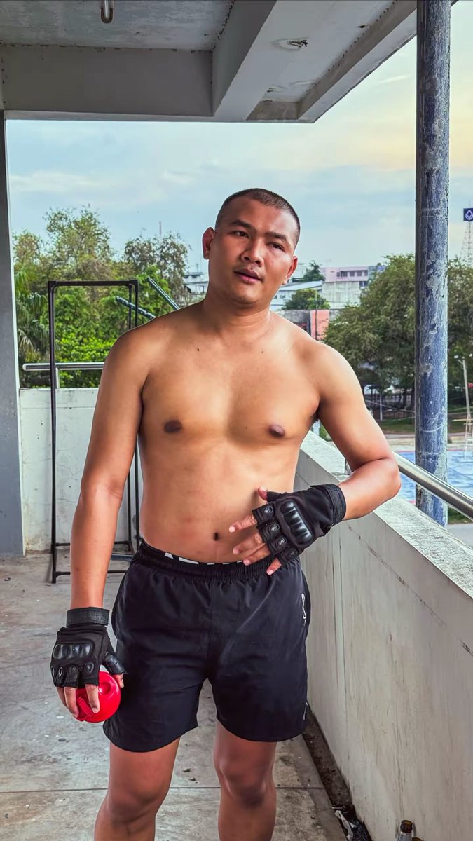 เถื่อนๆดิบๆ🐗🐻🍃