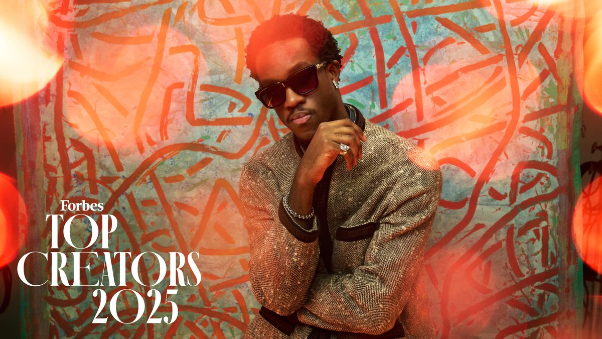 Forbes (@forbes) on Twitter photo .<a href="/modsiwW/">Wisdom Kaye</a>, a former electrical engineer, turned into a digital fashionista during the pandemic, posting over-the-top outfits and earning the rep as the best-dressed man on TikTok. #ForbesTopCreators (Photo: Cody Pickens for Forbes) trib.al/n1WcVYc .<a href="/modsiwW/">Wisdom Kaye</a>, a former electrical engineer, turned into a digital fashionista during the pandemic, posting over-the-top outfits and earning the rep as the best-dressed man on TikTok. #ForbesTopCreators (Photo: Cody Pickens for Forbes) trib.al/n1WcVYc
