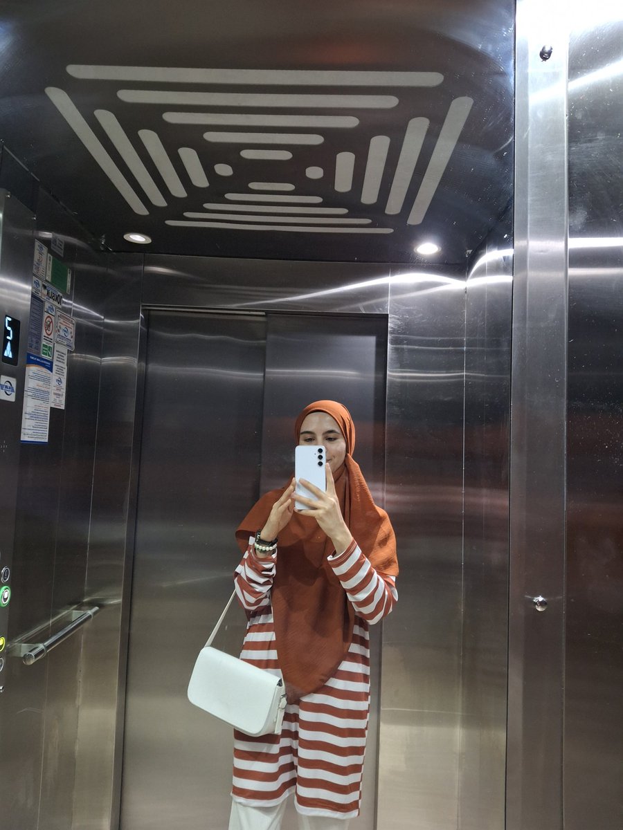 Suflee alasım geldi 🫠sizce de güzel değil mi yaaa 🥰