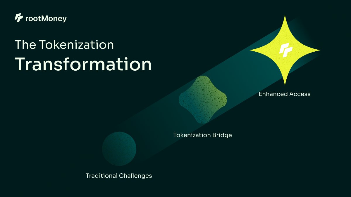 rootMoney tweet media