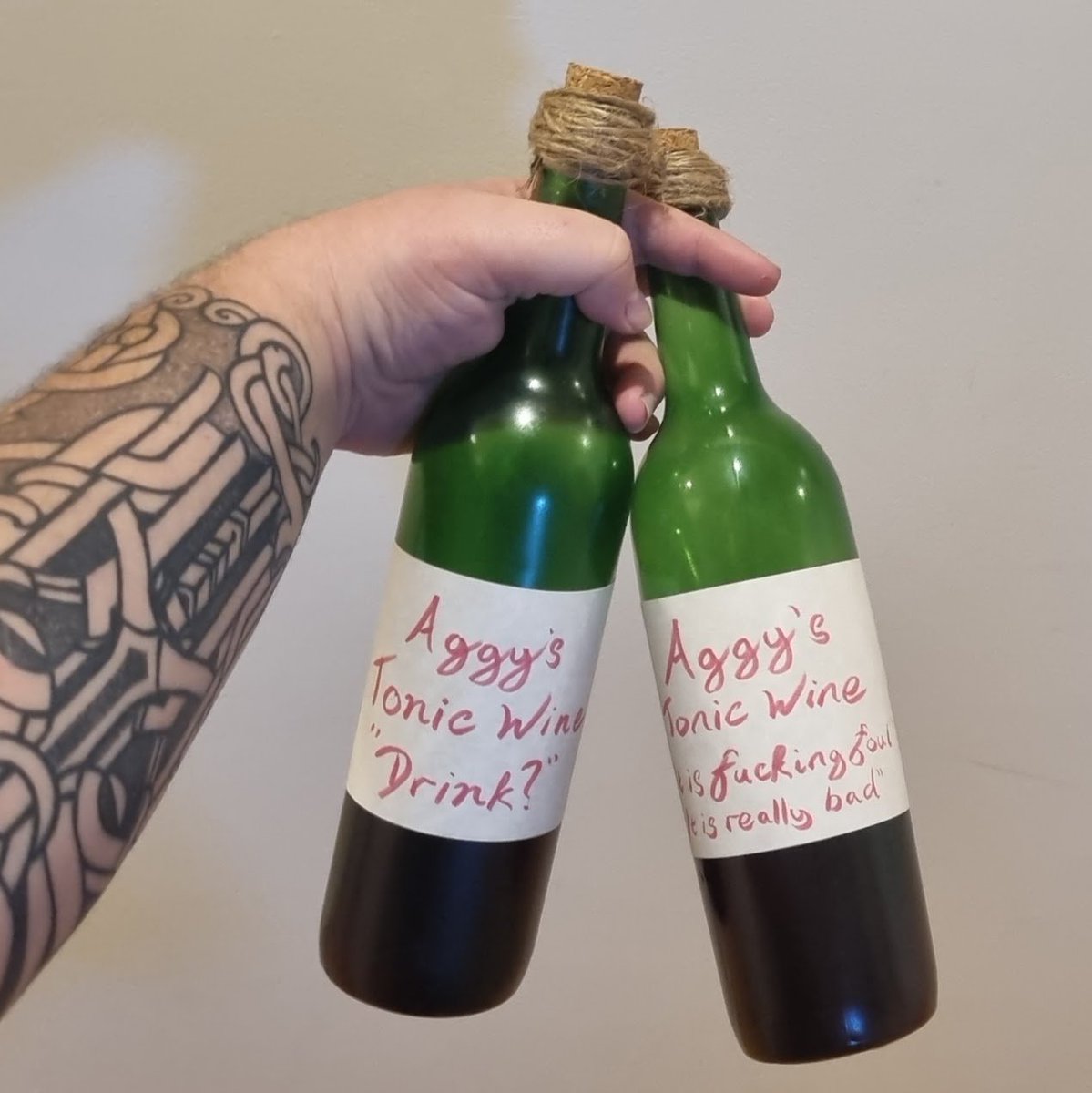 Mᴀᴛᴛ Bᴇᴀʀᴜᴘ tweet media