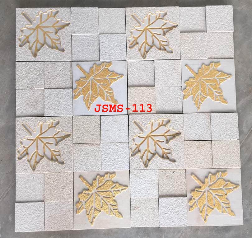 JAI STONE EXPORT tweet media