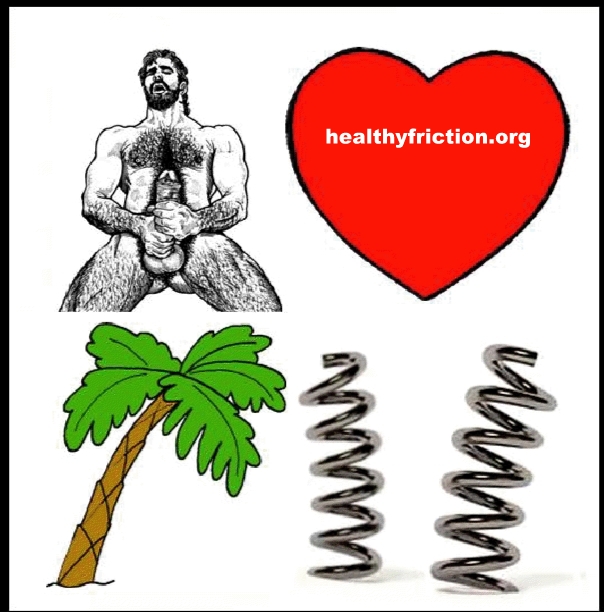 Healthy Friction (@healthyfriction) on Twitter photo Do you live in the Palm Springs area, Coachella Valley
June Pride Sale. with proof of Palm Springs residency.
Send proof of PS area residency to healthyfriction@gmail.com
I can provide you with a promo code for $70 off your registration.
25-29 SEP 2025
healthyfriction.org/category/palm-… Do you live in the Palm Springs area, Coachella Valley
June Pride Sale. with proof of Palm Springs residency.
Send proof of PS area residency to healthyfriction@gmail.com
I can provide you with a promo code for $70 off your registration.
25-29 SEP 2025
healthyfriction.org/category/palm-…