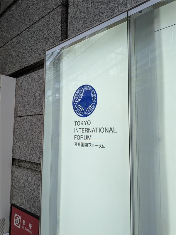 ISC　石村統計コンサルタント tweet media