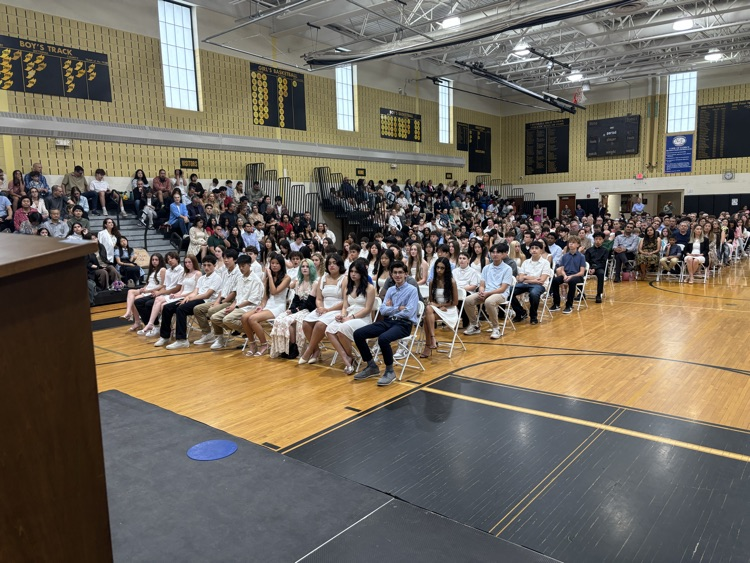 Cresskill MS/HS tweet media