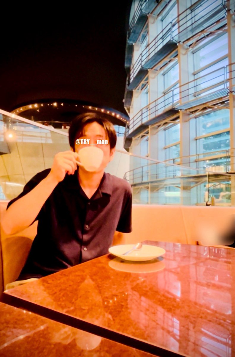 Try🥞🦀🪑…💻 tweet media
