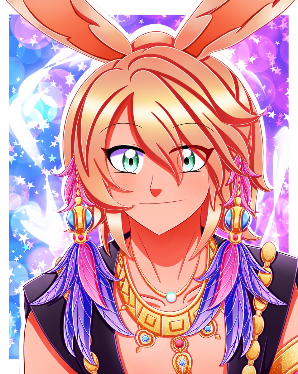 HAPPY BIRTHDAY TRARI!!!🥳🎉🎂

Happy Way Early Birthday Trari!!!💖>w<💕 I wish you a truly Fascinating Birthday to You on your Special Day Too!!!💖 🎉 ✨ Hope You Celebrate Your Lovely Day with Your Wonderful Sons!!!💙💖💜✨>w<🎨✨ 
HAPPY BIRTHDAY TRARI!!!🥳🎉🎂<a href="/_trarioven_/">Trarioven River - Metaphor take my life</a>