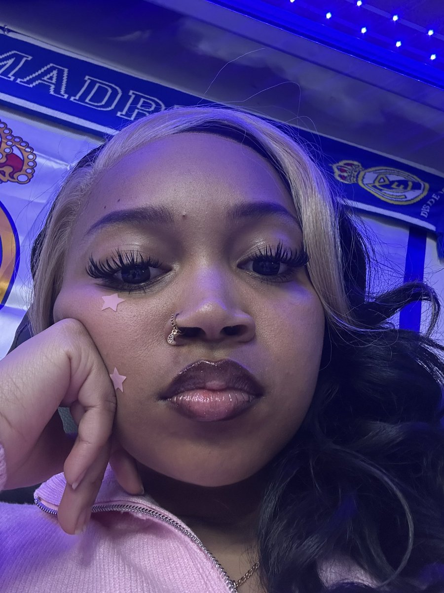 pov when i’m looking down on you.
