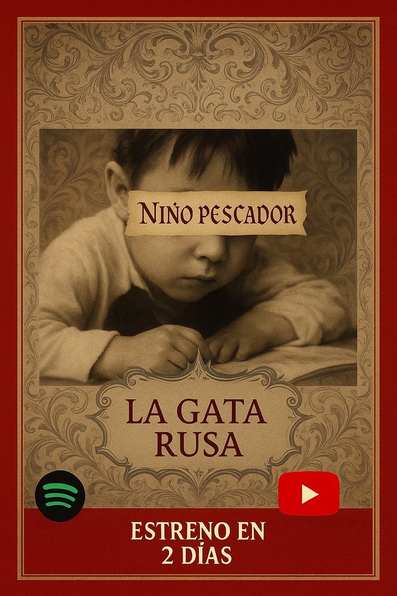 La Gata Rusa (@lagatarusarock) on Twitter photo 