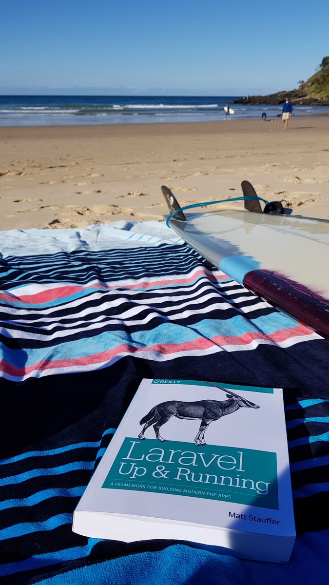 Phillip Hartin tweet media