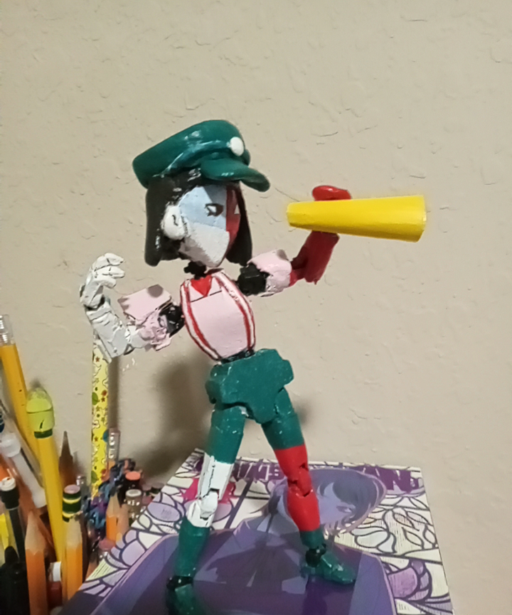 poopoofart tweet media