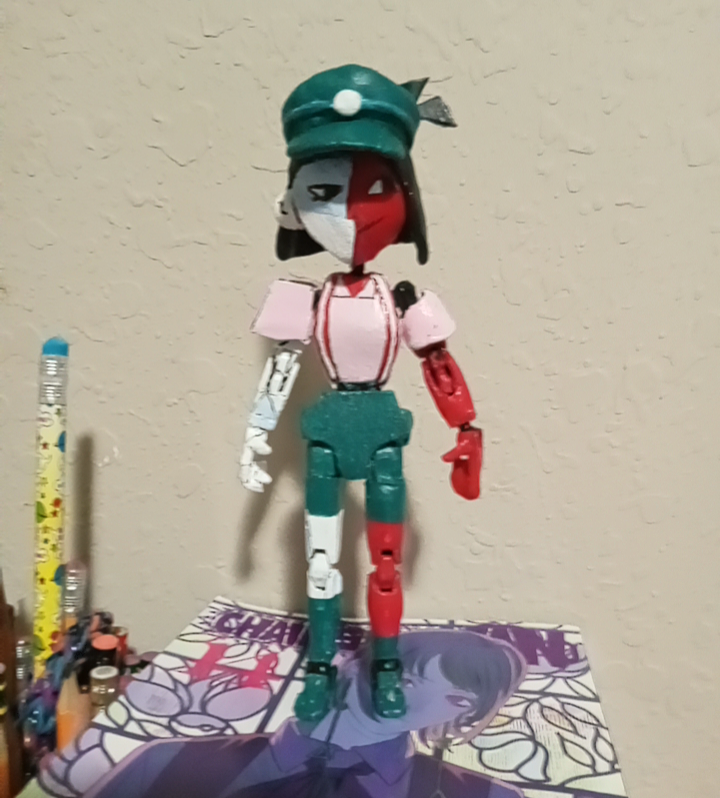 poopoofart tweet media