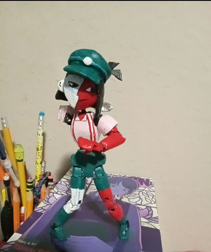 poopoofart tweet media