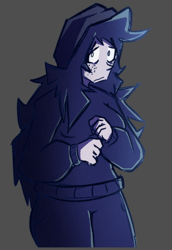 More Sara Taylor

#StepRightUp #SRUAdventureIsle